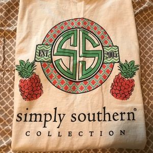 Simply Southern